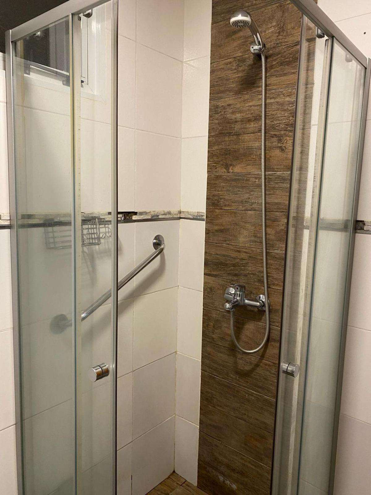 Apartamento Makaviza Villa Pehuenia Exterior foto